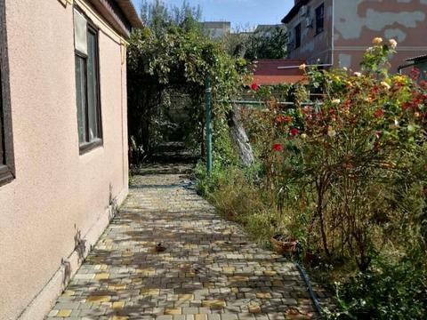 дом по адресу линия 13-ая ул.