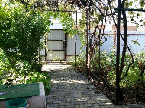 дом по адресу линия 13-ая ул.