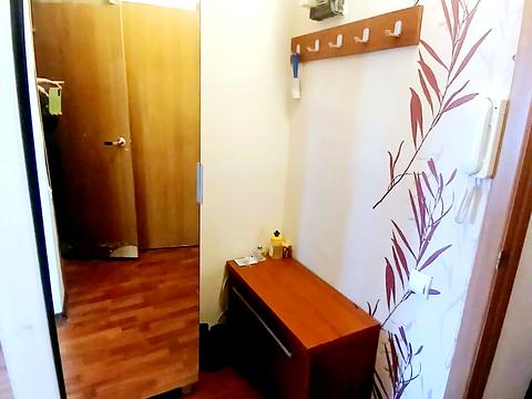 квартира за адресою Дмитра Лесича пров. (), 1/3