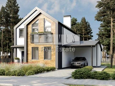 дом по адресу сонячна