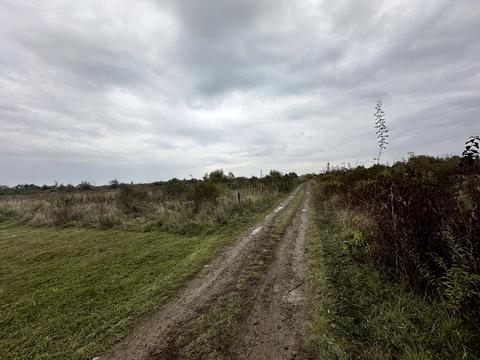 участок по адресу Марійки Підгірянки ул.