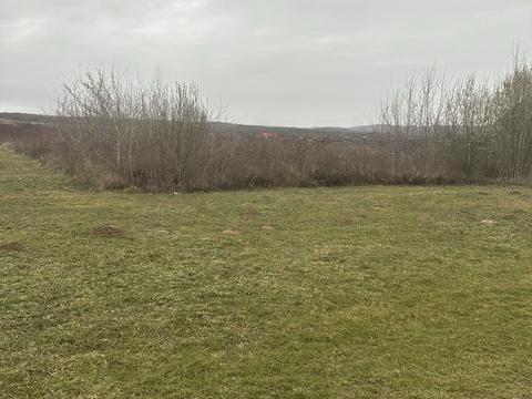участок по адресу Марійки Підгірянки ул.