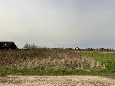 участок по адресу Марійки Підгірянки ул.