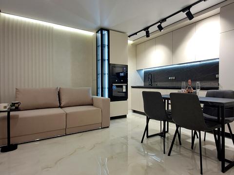 квартира по адресу Киевская ул., 9-Д