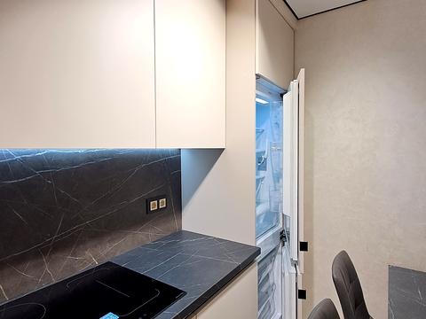 квартира по адресу Киевская ул., 9-Д