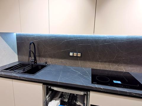 квартира по адресу Киевская ул., 9-Д