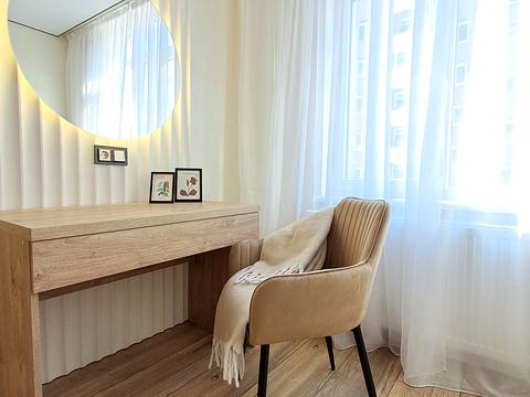 квартира по адресу Киевская ул., 9-Д