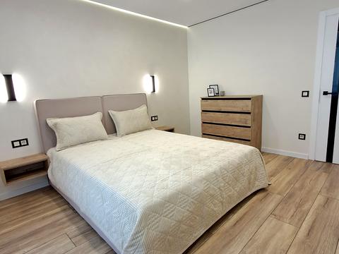 квартира по адресу Киевская ул., 9-Д