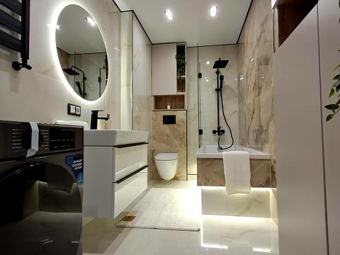 квартира по адресу Киевская ул., 9-Д