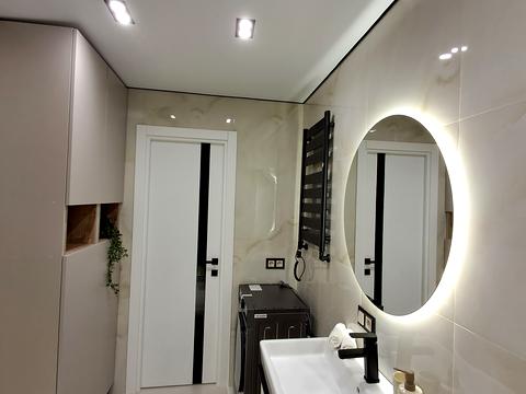 квартира по адресу Киевская ул., 9-Д