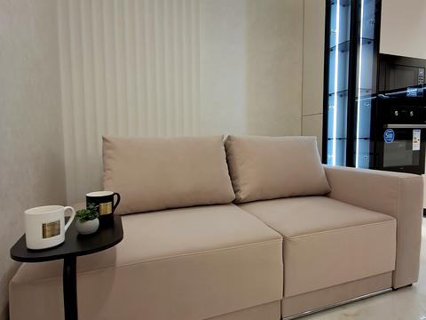 квартира по адресу Киевская ул., 9-Д