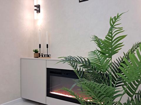 квартира по адресу Киевская ул., 9-Д