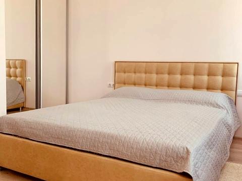 квартира за адресою Луговська вул., 255