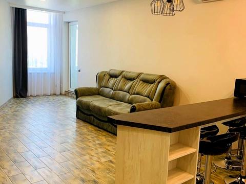 квартира за адресою Луговська вул., 255