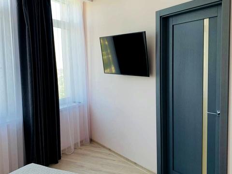 квартира за адресою Луговська вул., 255