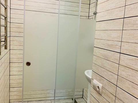 квартира за адресою Луговська вул., 255