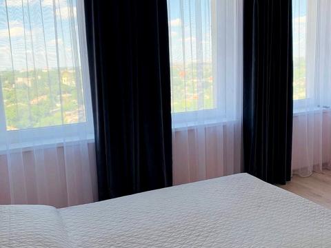 квартира за адресою Луговська вул., 255