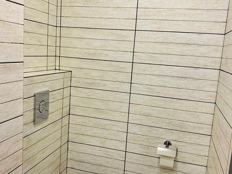 квартира за адресою Луговська вул., 255