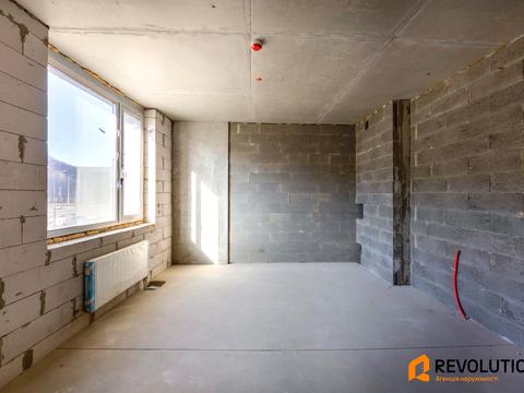 квартира по адресу Столичное шоссе, 5