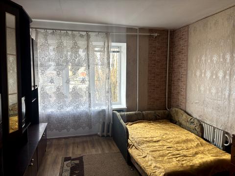 кімната за адресою Степана Бандери вул., 62а