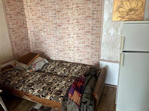 кімната за адресою Степана Бандери вул., 62а