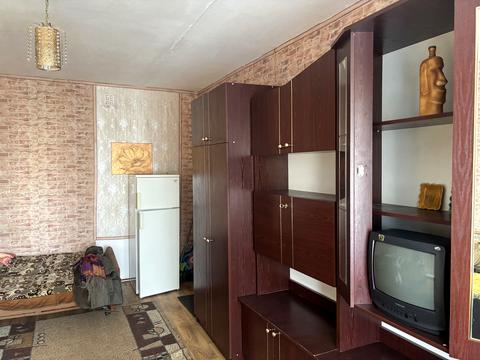 кімната за адресою Степана Бандери вул., 62а