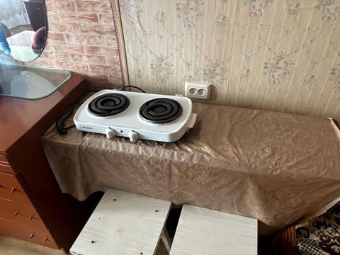 кімната за адресою Степана Бандери вул., 62а