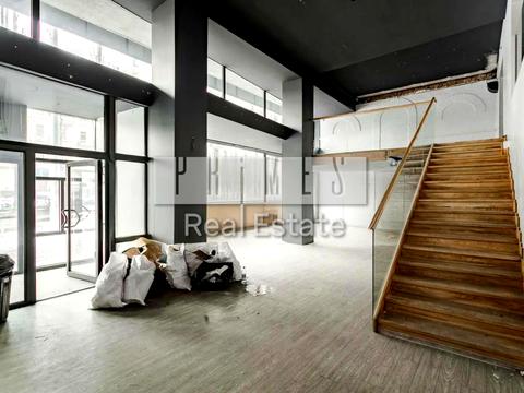 комерційна за адресою Тараса Шевченка бульв., 2