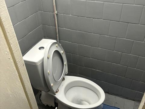 кімната за адресою Степана Бандери вул., 62а