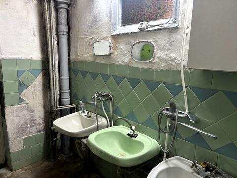 кімната за адресою Степана Бандери вул., 62а