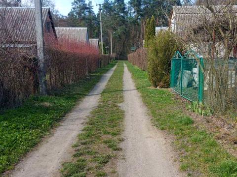 будинок за адресою Пляжна, 218