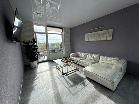 квартира за адресою Львівська вул., 92а