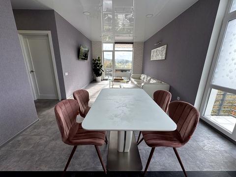 квартира за адресою Львівська вул., 92а