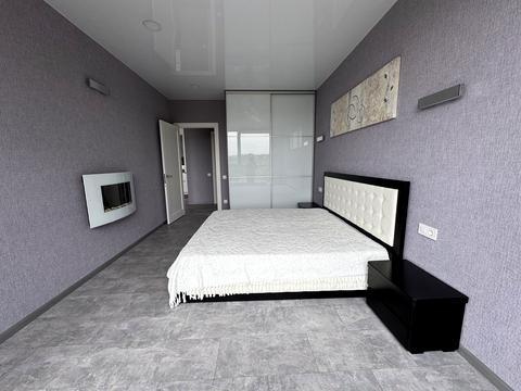 квартира за адресою Львівська вул., 92а