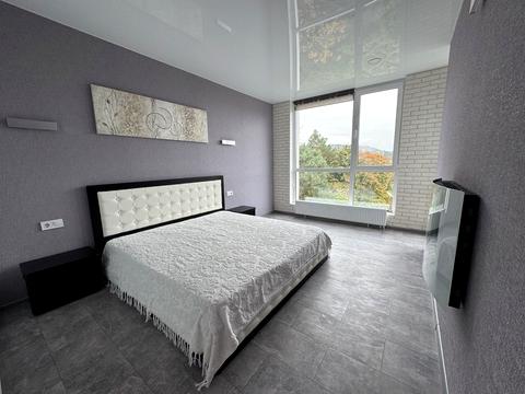 квартира за адресою Львівська вул., 92а