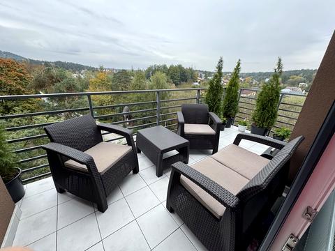 квартира за адресою Львівська вул., 92а