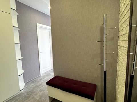 квартира за адресою Львівська вул., 92а