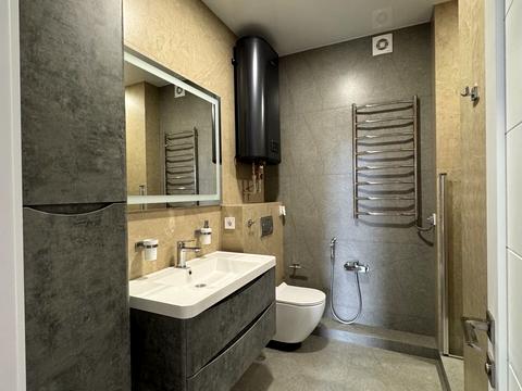 квартира за адресою Львівська вул., 92а