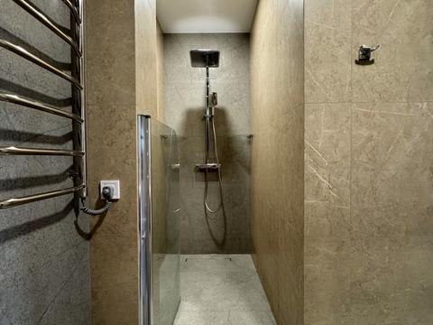 квартира за адресою Львівська вул., 92а