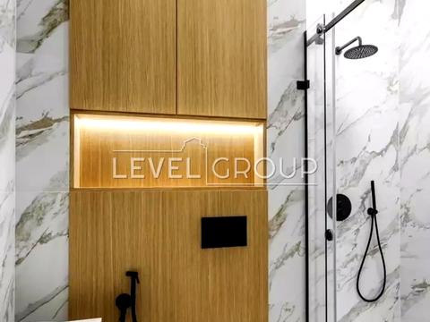 квартира по адресу Бульварно-Кудрявская ул. (Воровского), 17-А