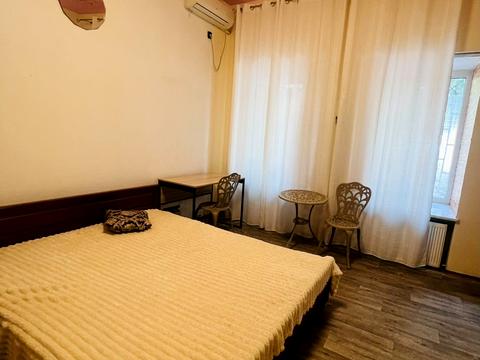 квартира по адресу Льва Толстого ул., 4