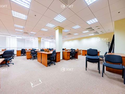 коммерческая по адресу Каразина ул., 2