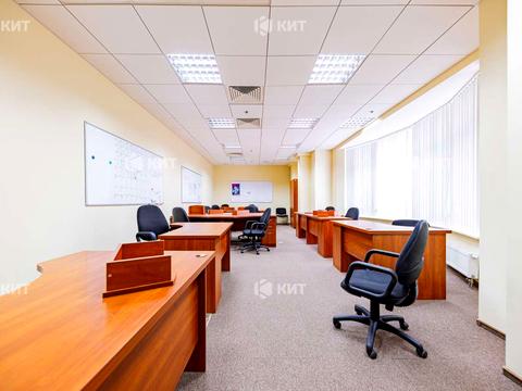 коммерческая по адресу Каразина ул., 2