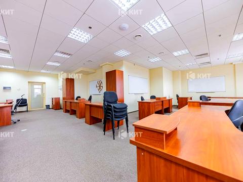 коммерческая по адресу Каразина ул., 2