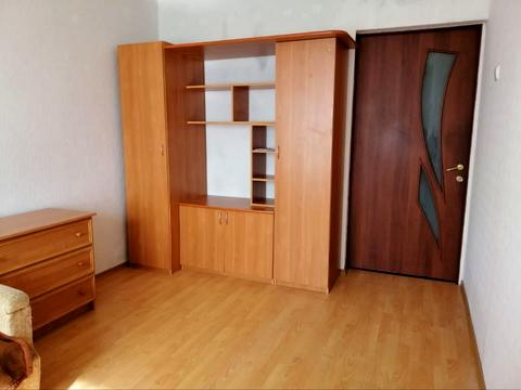 квартира за адресою Януша Корчака вул. (Баумана), 64