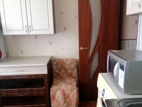 квартира за адресою Януша Корчака вул. (Баумана), 64