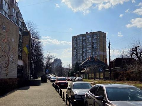 квартира за адресою Януша Корчака вул. (Баумана), 64