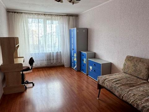 квартира за адресою Януша Корчака вул. (Баумана), 64
