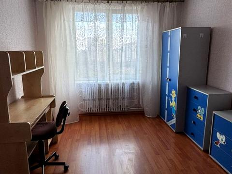 квартира за адресою Януша Корчака вул. (Баумана), 64