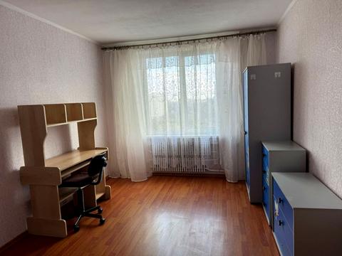 квартира за адресою Януша Корчака вул. (Баумана), 64
